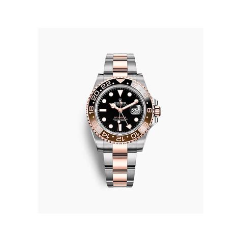 bedienungsanleitung rolex gmt master 2|Rolex GMT Master 2 models.